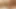VRHUSH Stunning Shyla Ryder gets missionary and cowgirl