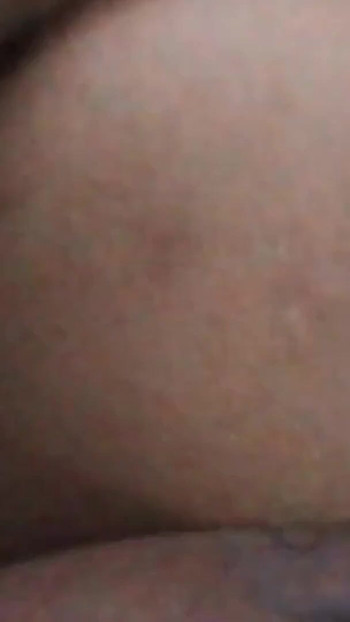 Jaw-dropping moment from "Hot stepsister caught her stepbrother masturbating"