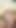 Stunning moment from "Real homemade Bangladeshi sexy couple"