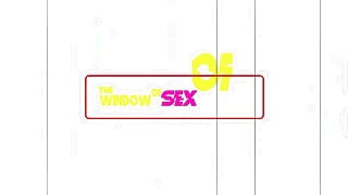 The Window of Sex