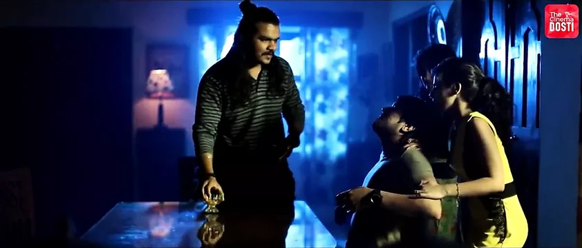 DESI MOVIE