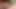 Busty White BBW Sucks off Big Black Cocks and Spreads Wide for Fucking