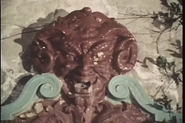 Melancap (1979)