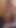 Epic moment from "BBW Tatianat69 mature has a good time"