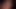 Motion Perfection - A Flawless Collection of Animated 3D Sex