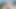 Auntjudysxxx - büyük memeli olgun orta yaşlı seksi kadınlar melody ve molly açık havada yaramazlık yapıyor