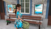 Pregled videozapisa