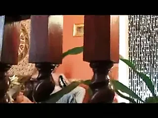 Arabian Playhouse 1