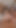 Unvergesslicher moment von "VR bangers: drei heiße bikini-schätzchen ficken hart in einer wilden hollywood-orgie am pool"