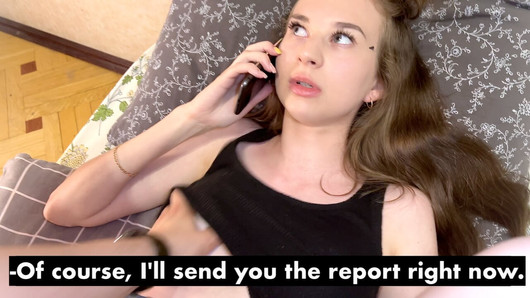 Pregled videozapisa