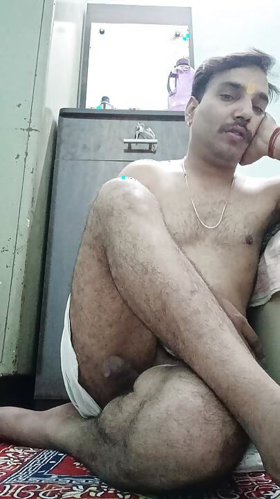 Indiano desi homem gosta de sexo com vizinho e oficial do exército papai