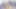Filthy babes gets in threesome und gets so unordentlich