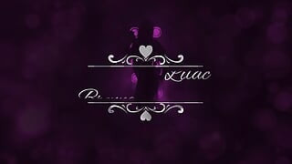 Clips4Sale