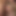 Monster Cocks in Deep Throat and Tight Ass of Hot Teens (full Movie)