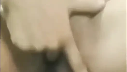 Бенгальская горячая бхабхи, романтическое видео дези деревенская бхабхи на бенгальском горячем романтическом видео
