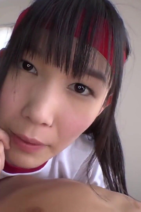 Mischievous Beauty Creampie - Chapter3