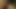 another load of my cum