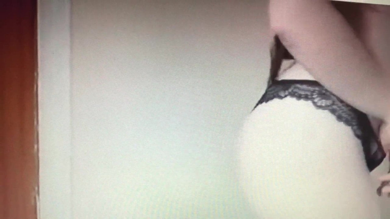 Belle Pute