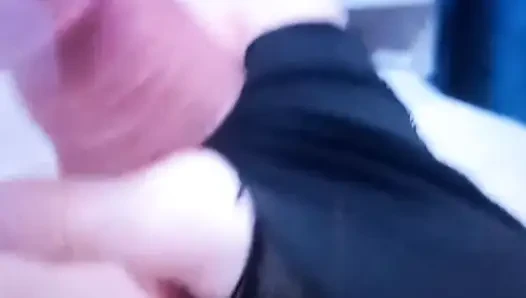 Boy marocain cumming hot orgaze