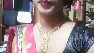 Chattisgarh travestiet Bilaspur