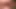 Double penetration during passionate sex