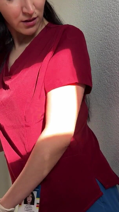 Client Cums TWICE During Sexy Massage Session | Clip 1