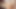 Anal Slut Riley Reid Takes Black Dick - Cuckold Sessions