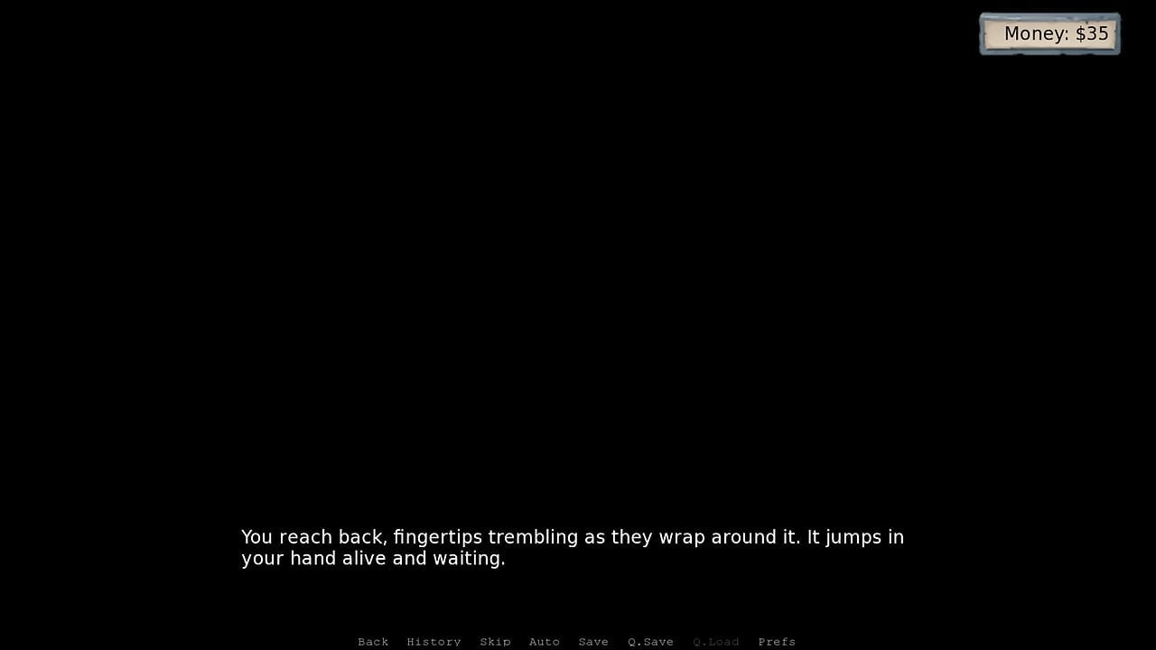 Pantat bahenol sissy 7 dientot habis-habisan sama selingkuhannya!