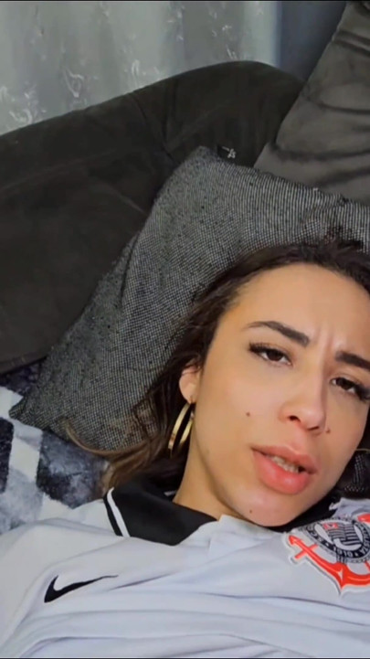 Myslela jsem, že je gay, ale on mě dal do srsti a stejně dovnitř vyvrcholil