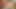 VIP4K. Lovely blonde penetrated with BFs black rod in various poses