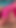 プールサイドで欲求不満なビキニの女の子による乱暴な手コキ、ペニスをエッジングして爆発させる | クリップ 3