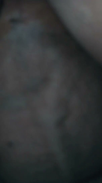 Licking the pussy and asshole of the naughty married who laughs and moans then plays bareback with the head of the dick | Clip 1