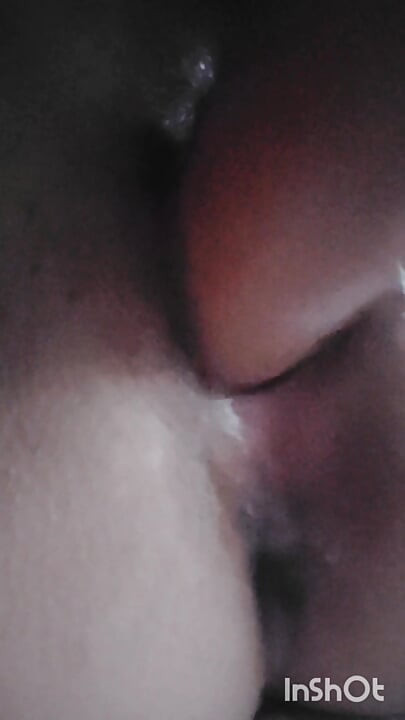 Coño caliente