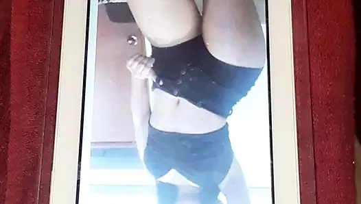 Keyla döl haraç