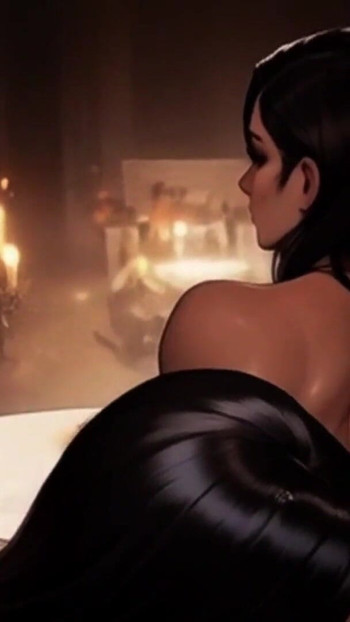 Ovaj Dan zahvalnosti ih tera da gledaju kako uzgajaš svoju ženu!! | Klip 2