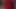 I already got too many red coats (non-sexual)