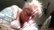 Pregled videozapisa