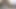 Bu çok ateşli, seksi bir video