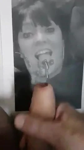 Amico Alex sborra su sua amica Giusy