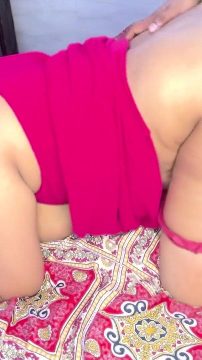 Newly Married Couple First Full Night With No Break. Hindi Video | Clip 2