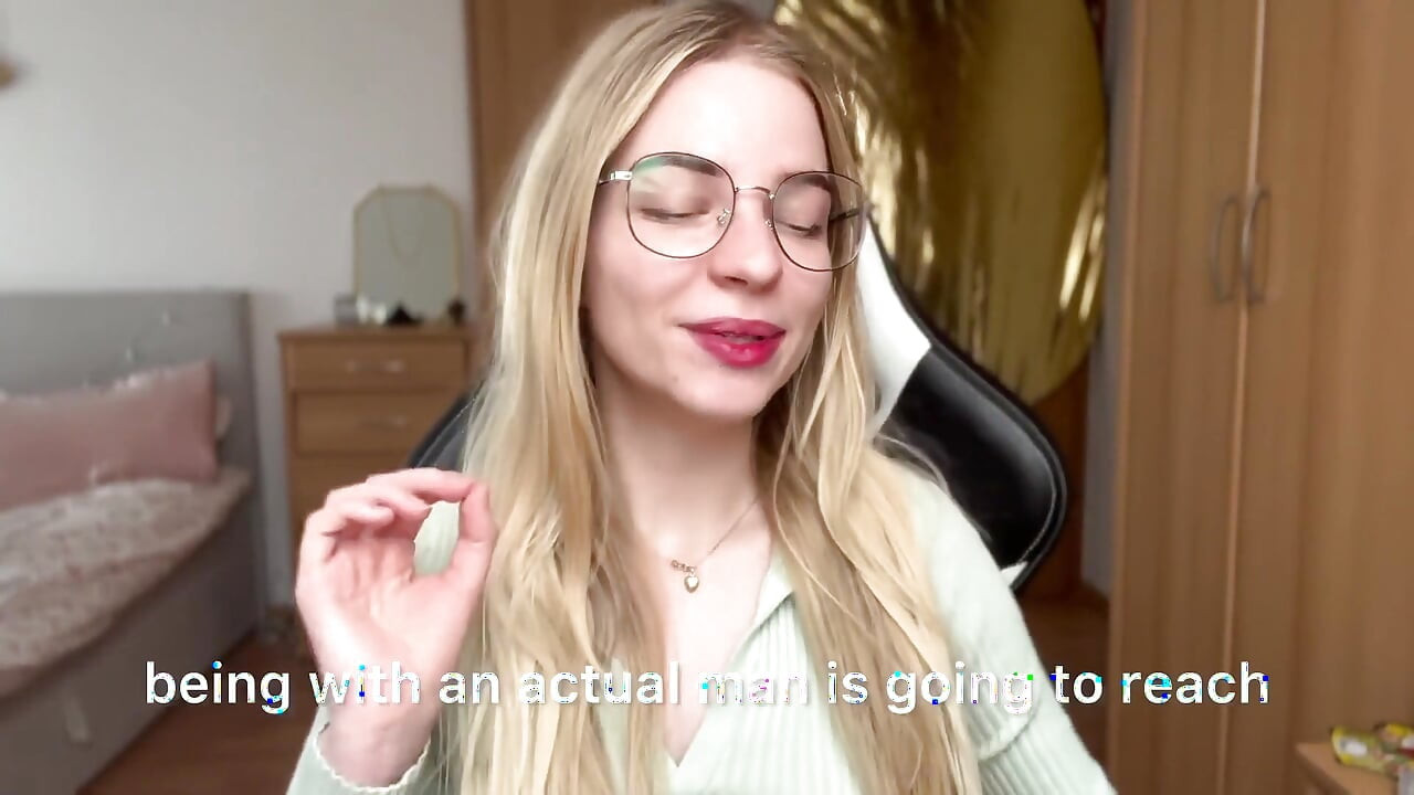 Wir beide kennen dich schwul