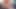 Külotlu çorap porno yıldızı - büyük doğal kız boşalmak için yarağa biniyor