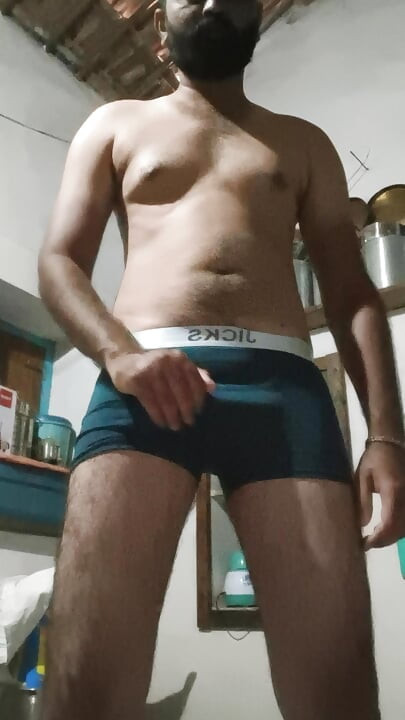 Gujarati boy havey dick