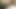 ブラジャーでおっぱいを弄る熟女