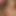 Sarışın orta yaşlı seksi kadınlar derin parmaklama ve yarak için geniş açıyor