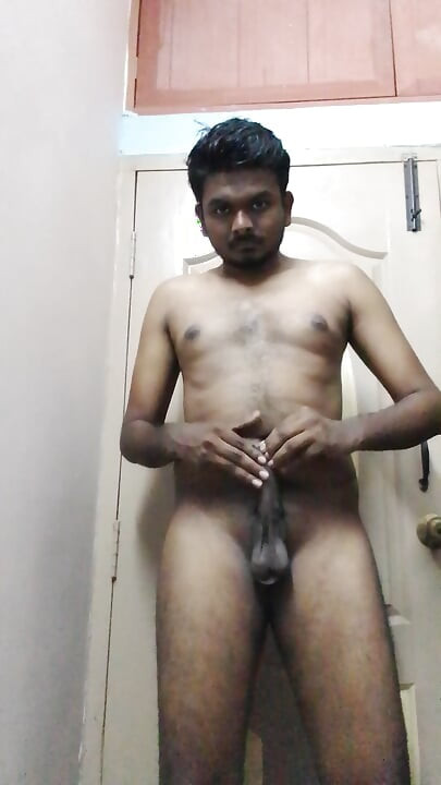 Naked boy full complete nude