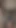 Hintli kız arkadaş sert sikişiyor viral video. Hintli seks videosu. SassyKamini. | Klip 1