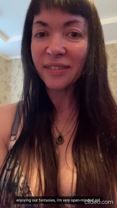 Hi guys! im happy to see you there!