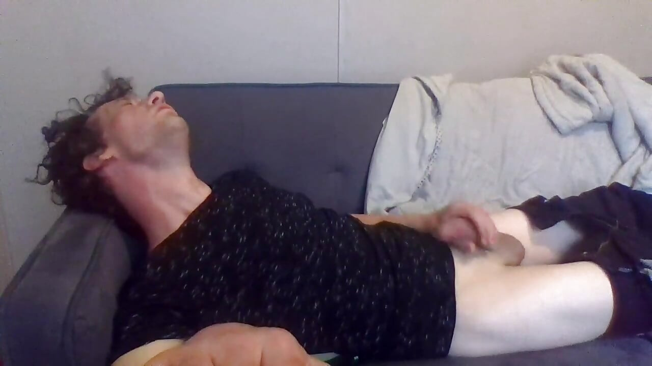 Stroke Your Cock as I Spank You, so I Can Fill Your Fronthole as I Thumbscrew Your Pucker Doggystyle