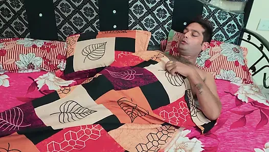 Desi indischer Beutyfull padosan-sex mit fremden hardcore-dicken möpsen